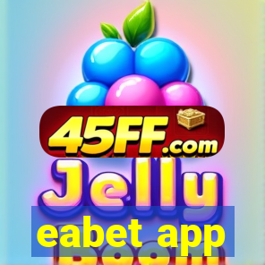 eabet app